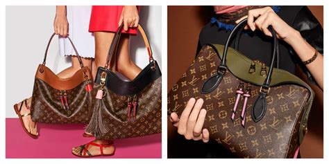 nuova collezione primavera di louis louis vuitton|Louis Vuitton italy official website.